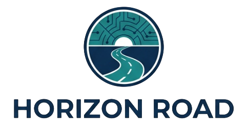 Horizon Road Logo